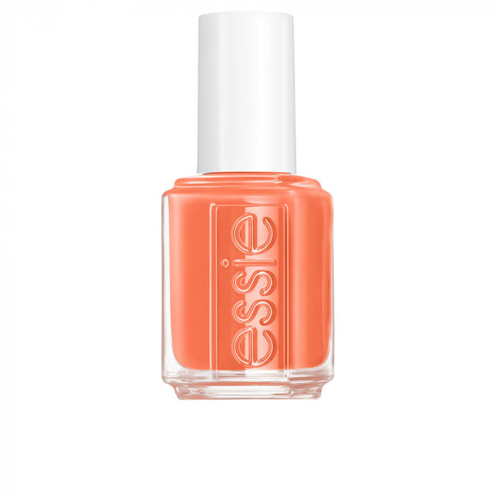 NAIL COLOR 824-FRILLY LILIESS 13,5 ML