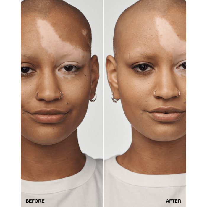 EVEN BETTER CLINICAL FOUNDATION SPF20 90-SAND 30 ML