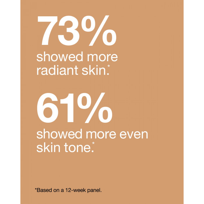 EVEN BETTER CLINICAL FOUNDATION SPF20 90-SAND 30 ML