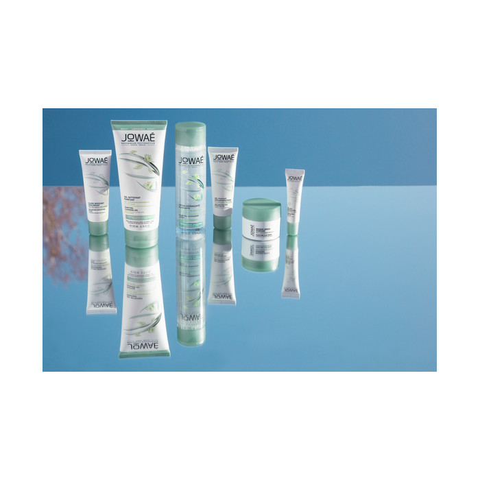 ANTI-IMPERFECTION PURIFYING GEL 40 ML