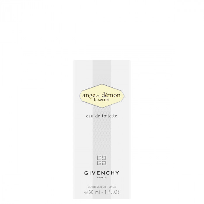 ANGE OU DEMON LE SECRET EDT VAPO 30 ML
