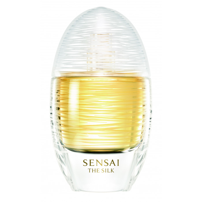 SENSAI THE SILK EDP VAPO 50 ML