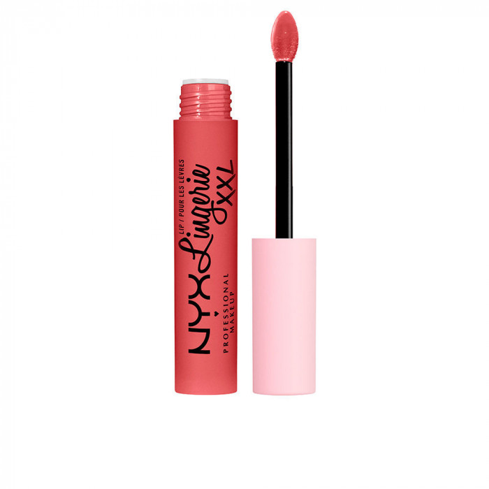 LINGERIE XXL XXPOSE ME 32,50 GR