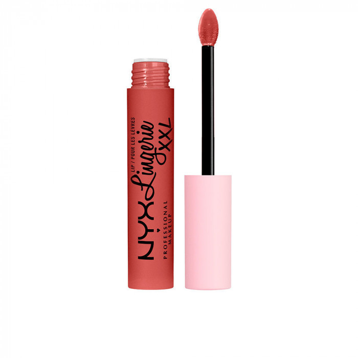 LINGERIE XXL WARM UP 32,50 GR