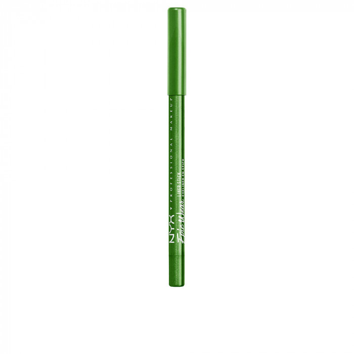 EPIC WEAR LINER STICKS EMERALD CUT 1,22 GR