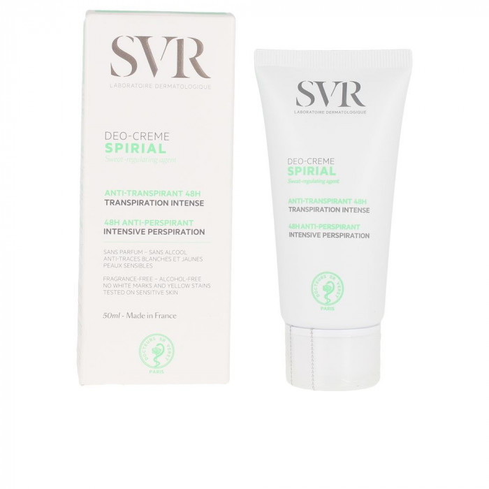 SPIRIAL CREME 50 ML