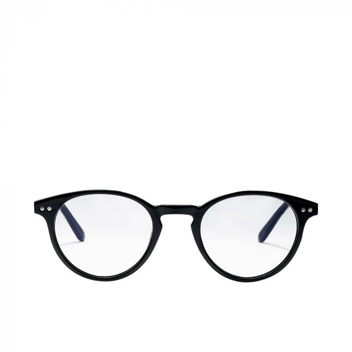 HAYES BLACK 1 U