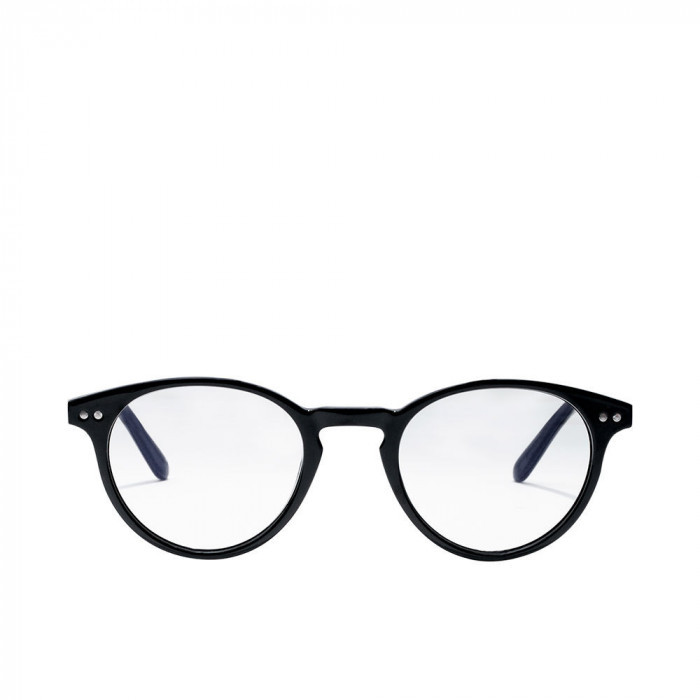 HAYES BLACK 1 U