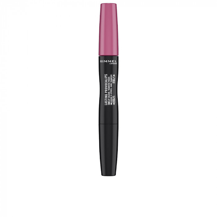 LASTING PROVOCALIPS LIP COLOUR TRANSFER PROOF 410-PINK PROMISE 2,3 ML