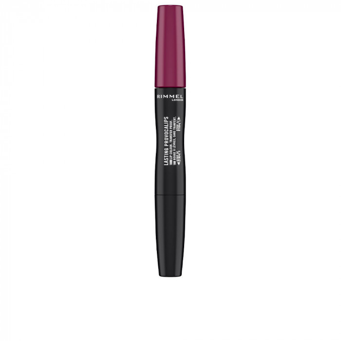 LASTING PROVOCALIPS LIP COLOUR TRANSFER PROOF 440-MAROON SWOON 2,3 ML