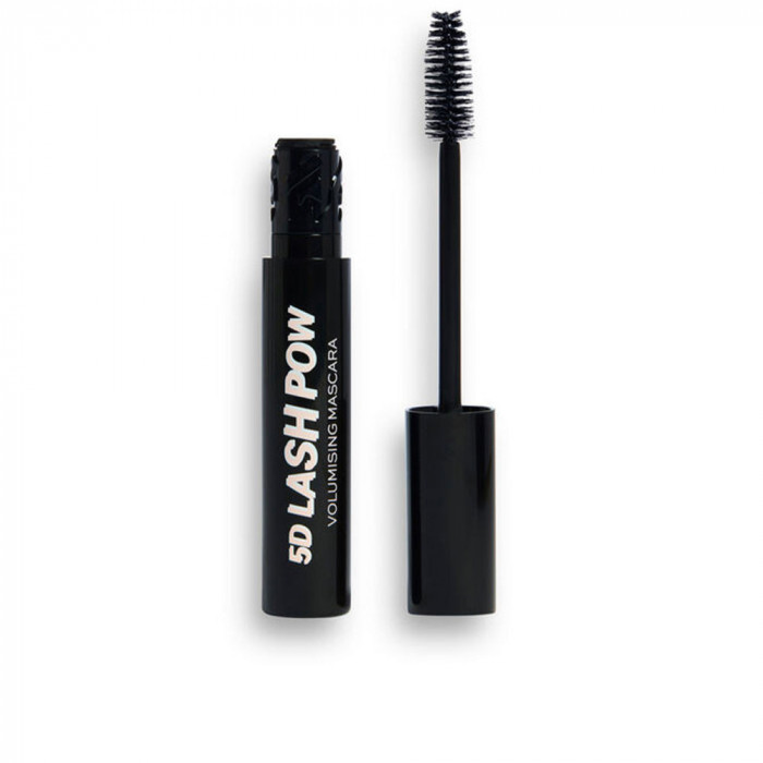 5D LASH POW VOLUMISING MASCARA 12,20 ML