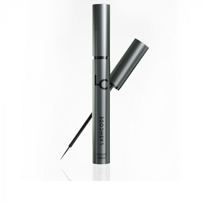 LASHCODE EYELASH SERUM 5 ML