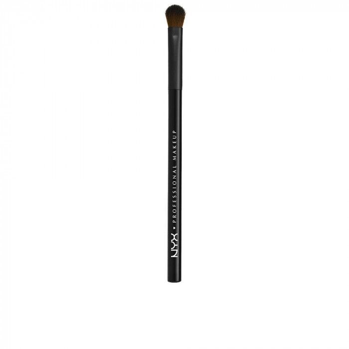 PRO SHADING BRUSH PROB13 1 U