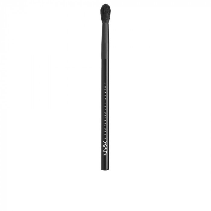 PRO BRUSH CREASE 1 U