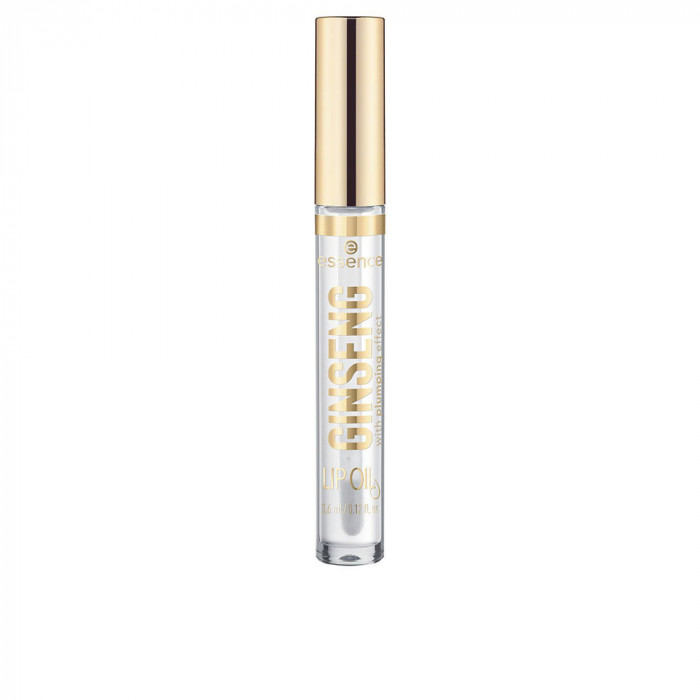 ESSENCE GINSENG ACEITE LABIAL 02