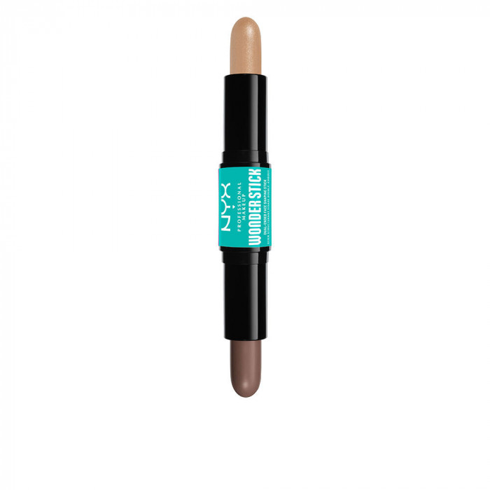 WONDER STICK DUAL FACE LIFT 01-FAIR 8 GR