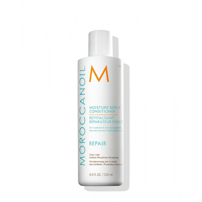 REPAIR MOISTURE REPAIR CONDITIONER 250 ML
