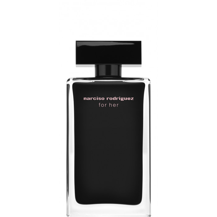 NARCISO RODRIGUEZ FOR HER ET 100 VP