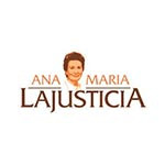 Ana María Lajusticia