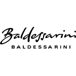 Baldessarini