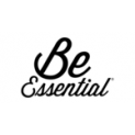 Be Essential