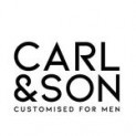 Carl&Son