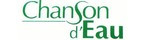 Chanson d'eau