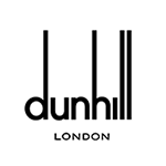Dunhill