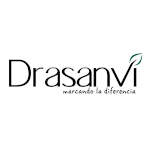 Drasanvi