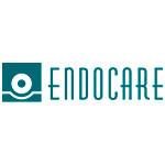 Endocare