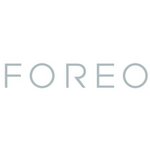 Foreo