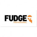 Fudge Professional