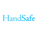 Hand safe