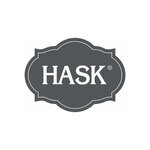 Hask