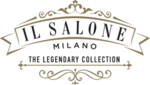 Il Salone Milano