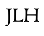 Jlh