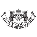 Juicy Couture
