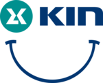 Kin