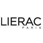 Lierac