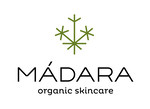 Mádara Organic Skincare