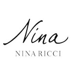 Nina Ricci