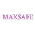 Maxsafe