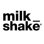 Milk Shake