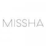 Missha