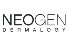Neogen