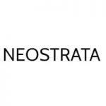 Neostrata