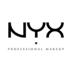 NYX
