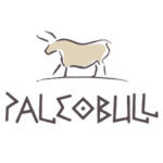 PaleoBull