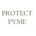 Protect pyme