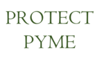 Protect pyme